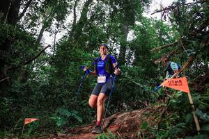 BIB: 5582
                            <button type="button" onclick="openModal(22654676)" class="btn btn-primary btn-sm float-right btn-popup" data-toggle="modal" data-target=".modal-high-quality">
                        <i class="fas fa-shopping-cart"></i> Add to Cart
                    </button>
                                            <button type="button" onclick="isThisMe(22654676, true)" class="btn btn-success btn-sm float-right btn-popup btn-isme hidden" data-toggle="tooltip" data-placement="bottom" title="นี่คือรูปของคุณใช่ไหม คลิกที่นี่เพื่อเอาเข้าอัลบั้ม">
                        <i class="fas fa-plus"></i> Add to album
                    </button>
                    <button type="button" onclick="isThisMe(22654676, false)" class="btn btn-warning btn-sm float-right btn-popup btn-isnotme hidden">
                        <i class="fas fa-ban"></i> Remove from album
                    </button>